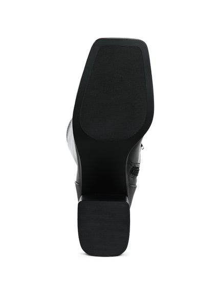 21004-1762431006713-Faux Leather Block Heel Boots_SH5360_BLACK (8).jpg