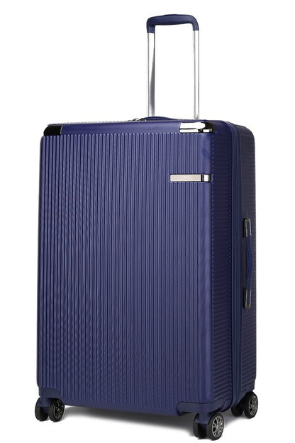 B9001ED44A428920D627CC7874CFF21D/21183711_ff96e53a-63d9-4553-afd1-0ada49008ae9.jpg