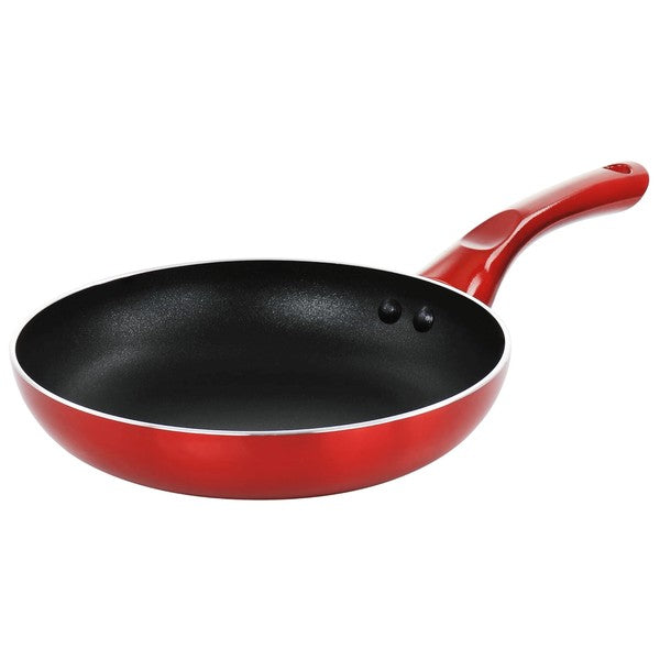 Better Chef 8-Inch Aluminum Non-Stick Fry Pan