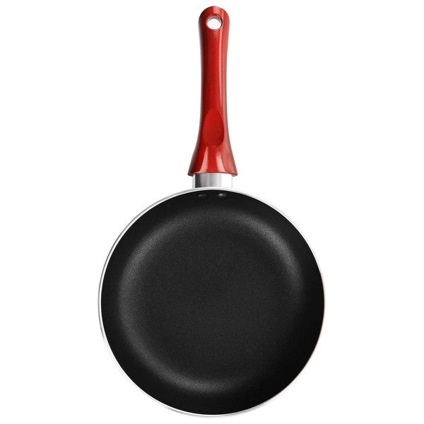 Better Chef 8-Inch Aluminum Non-Stick Fry Pan