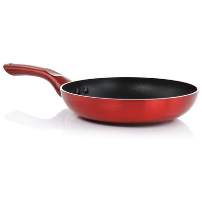 Better Chef 8-Inch Aluminum Non-Stick Fry Pan