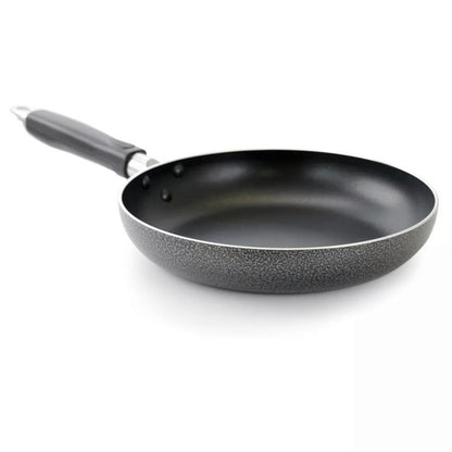 Better Chef 8-Inch Aluminum Non-Stick Fry Pan