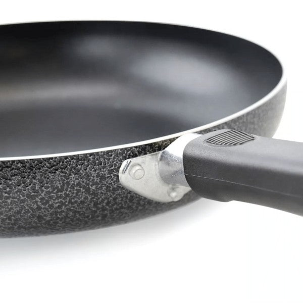 Better Chef 8-Inch Aluminum Non-Stick Fry Pan