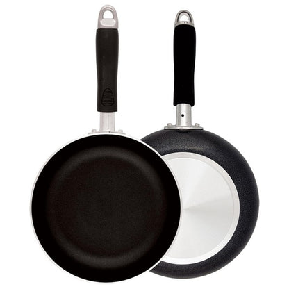 Better Chef 10-Inch Aluminum Non-Stick Fry Pan