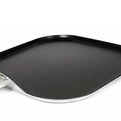 Better Chef 11-Inch Aluminum Non-Stick Griddle