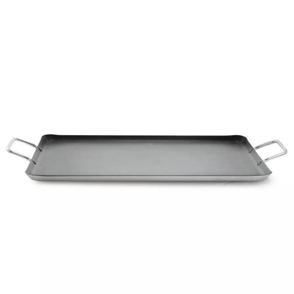 Better Chef 19-Inch Non-Stick Double Griddle