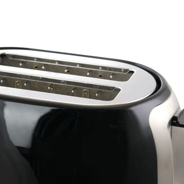 Better Chef Deluxe Cool Touch 2-Slice Toaster