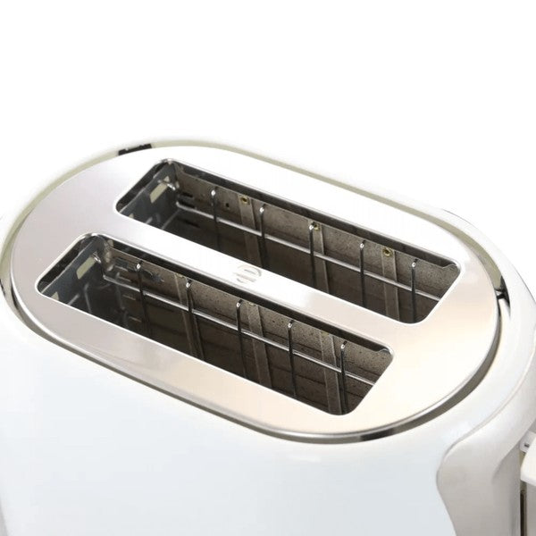 Better Chef Deluxe Cool Touch 2-Slice Toaster