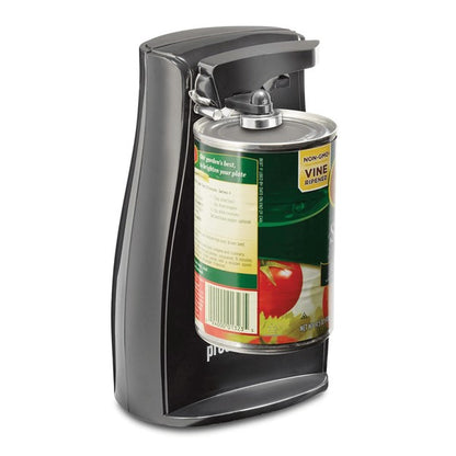 Proctor Silex Power Opener Tall Can Opener