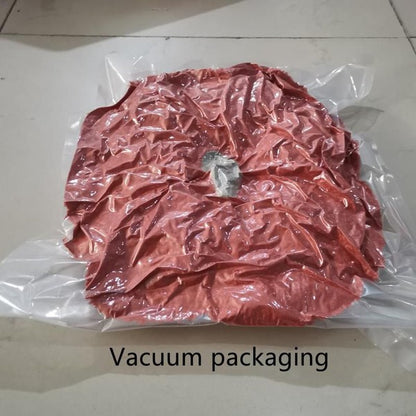 E294A20917C74A2027E13522192912B6/22212608_3e33b1fe-e046-4976-9744-d071261cf02a.jpg
