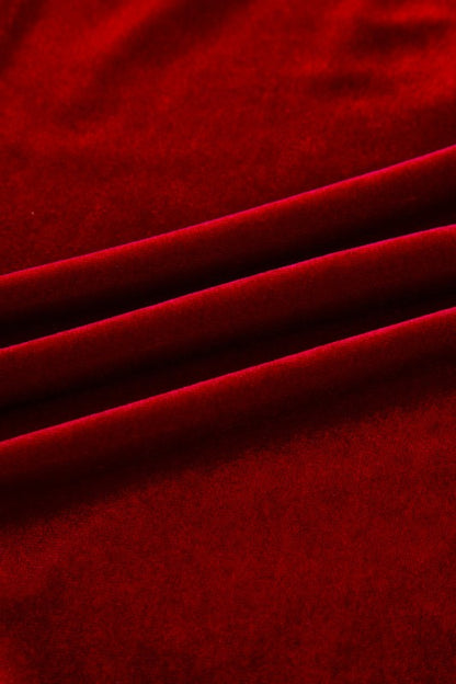 6BAD8655F256A3EC7B298B5B8E294754/226b2813-23fb-4148-bfcd-54cb72aaab9a.jpg