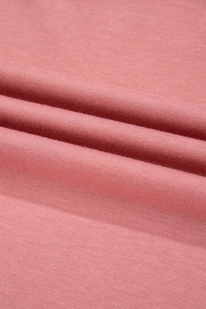 775340471EBC401E612ED3D519534D17/23489688_6d87f969-2f29-412c-8d81-b3ff44afa0af.jpg
