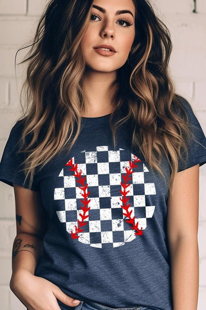 27B4A4A8DDCDF7C85412E27D785B8113/23566405_ec365305-df58-4cb4-a6cc-8f42b78f5c7f.jpg