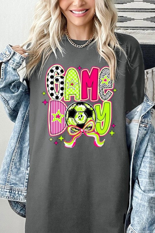 27B4A4A8DDCDF7C85412E27D785B8113/23572646_7424eb5e-24cc-4415-ad33-4da3301ab4b9.jpg