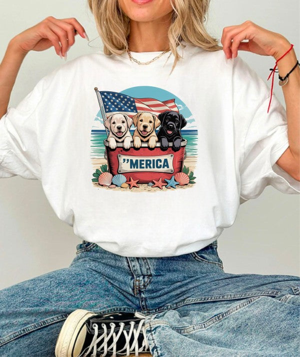 B338A00214E429E366405FE0A7D41B76/24031823_6a93aaef-cfed-4ef5-915b-9a810f3abed6.jpg