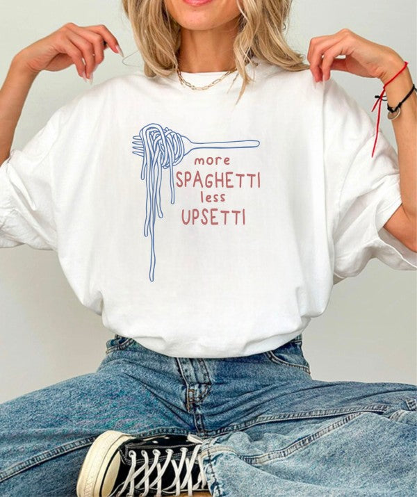 B338A00214E429E366405FE0A7D41B76/24040211_ff54cb43-3489-485b-9e81-aa8c95929fe1.jpg