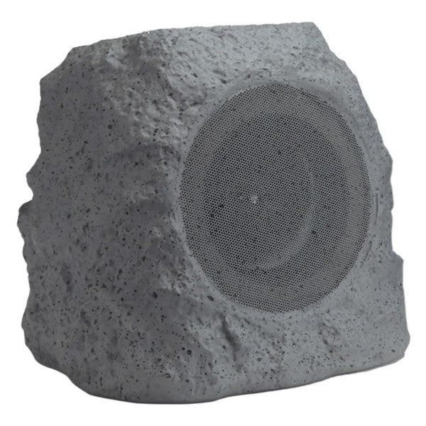 04154CF8C34656B148BC7FF47E247C37/24225817_8a64812b-d278-4f28-91ff-ce00ee721db8.jpg