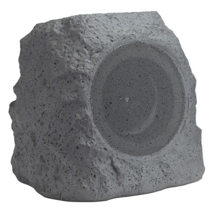 04154CF8C34656B148BC7FF47E247C37/24225817_8a64812b-d278-4f28-91ff-ce00ee721db8.jpg