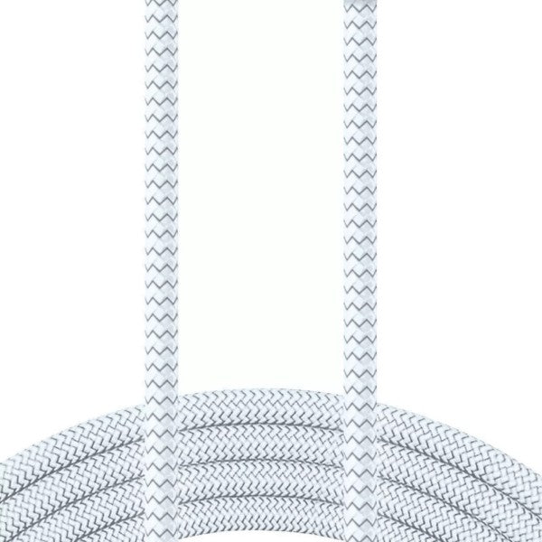 04154CF8C34656B148BC7FF47E247C37/24385881_690b03f3-65f0-49bb-b7a4-bac882fa2586.jpg