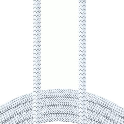 04154CF8C34656B148BC7FF47E247C37/24385881_690b03f3-65f0-49bb-b7a4-bac882fa2586.jpg