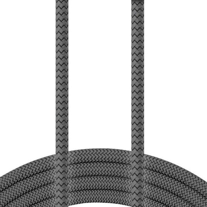 04154CF8C34656B148BC7FF47E247C37/24386373_92edcc7c-b1cb-411c-895c-25f52b54e6b7.jpg