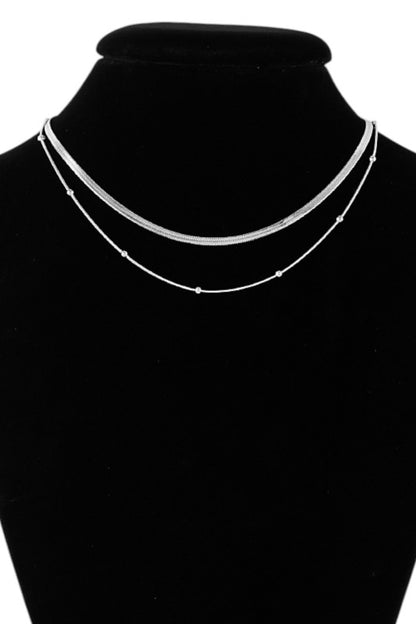 2BB10896B2FA0804C25011BFF4C3DDA1/24562683_689201ce-bb46-49bd-aa8b-e73f11ce3d73.jpg