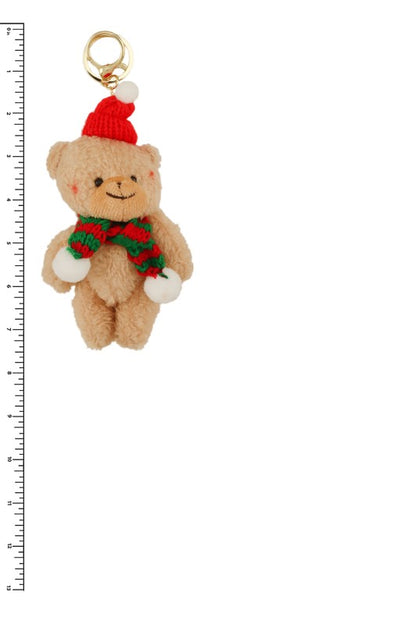 0FF17147ABEA64CBD8509AEA8594B4E7/24638283_0fbc175c-4c9a-4015-bfe6-cb284d6a4ec9.jpg