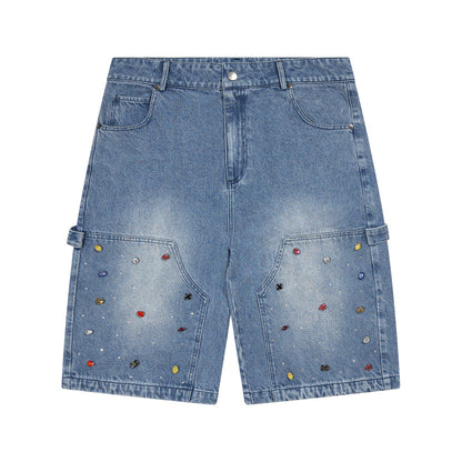 COLORÁTO JORTS