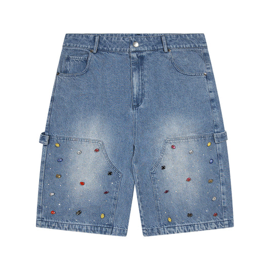 COLORÁTO JORTS