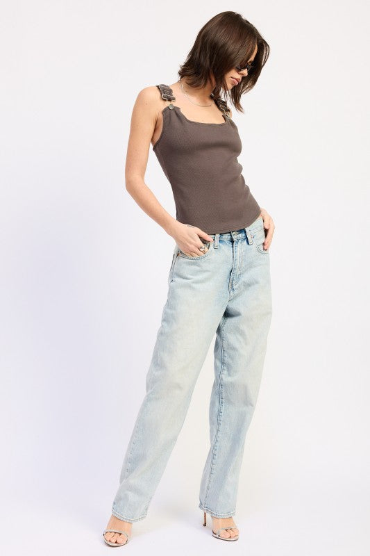 8AEEFCEB788373AD05FCF109105B0D6F/25188988_16719673-a807-4044-b58c-2e72a041a4e6.jpg