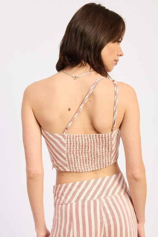 8AEEFCEB788373AD05FCF109105B0D6F/25189054_a29b47d5-e537-4f93-a967-ccc184238db8.jpg