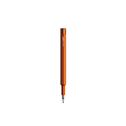 Pocket Precision Screwdriver SE