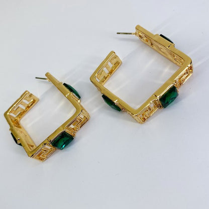 3909592038CE3FCC1E4A5897FD40EDDD/2ba65014-05cc-44eb-bcd2-b2423b90608d.jpg