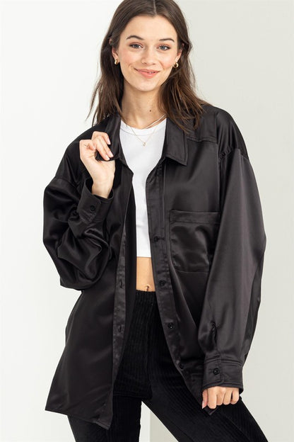 7C1AE8982E9D102EAC19A9510844CB94/35f020b5-631d-409f-87ab-f47d138ffca2.jpg