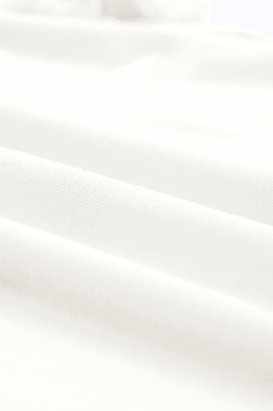 6BAD8655F256A3EC7B298B5B8E294754/360ce128-eee8-4f38-bed4-0da19a31ca62.jpg