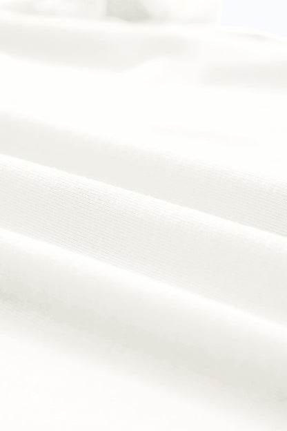 6BAD8655F256A3EC7B298B5B8E294754/360ce128-eee8-4f38-bed4-0da19a31ca62.jpg