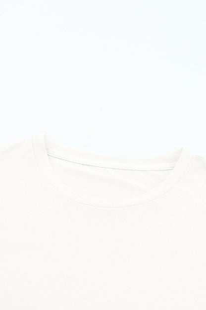6BAD8655F256A3EC7B298B5B8E294754/4521ac45-b4a4-4e42-9e58-b9d58c4e6db6.jpg