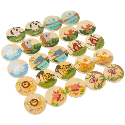Memory Game