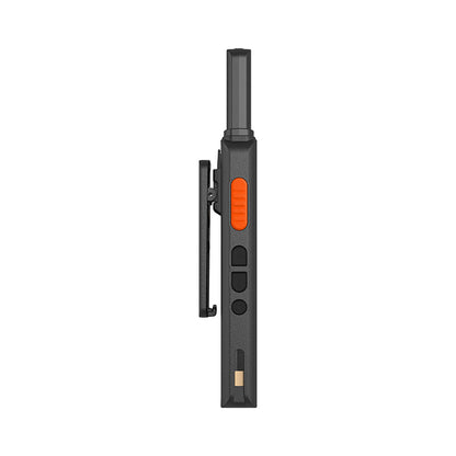 Ruyage Radio Analog Signal Walkie-Talkie(RY18)