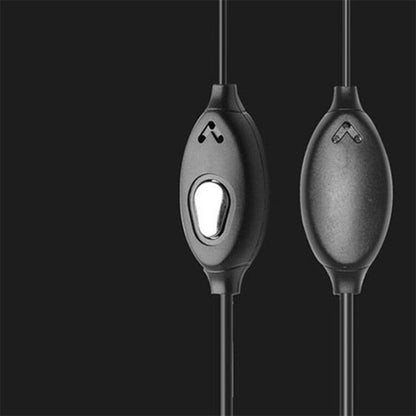 Ruyage Radio Headset