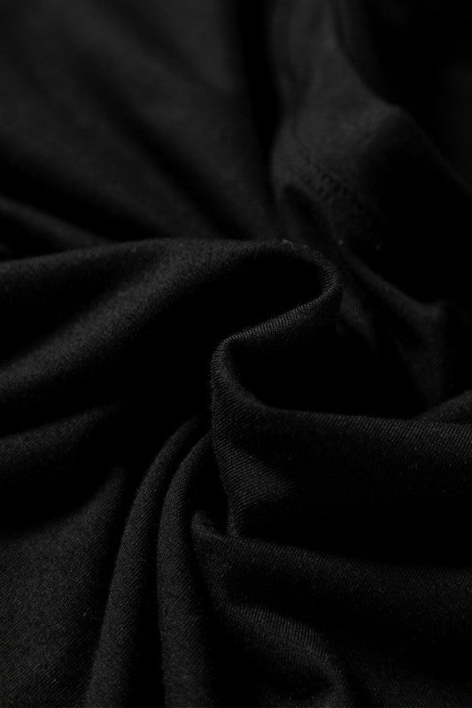 6BAD8655F256A3EC7B298B5B8E294754/4afbd627-0a30-4975-af03-6c1c87a79290.jpg
