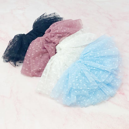 3C14A808308038902AB500A83A94031B/56af669a-a475-44c0-957e-6d54829fa9ca.jpg