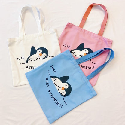 3C14A808308038902AB500A83A94031B/58f75a93-cd16-4deb-927f-c352f634cdb4.jpg
