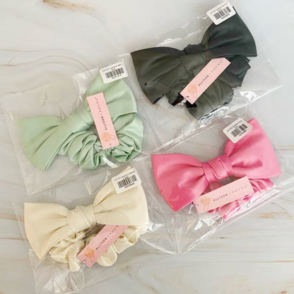 3C14A808308038902AB500A83A94031B/5cce85bf-02f8-476f-8a26-c522c7b918f8.jpg