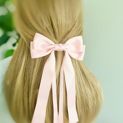 3C14A808308038902AB500A83A94031B/5cffcc82-f1a6-445d-a524-f4bf6b740cb8.jpg