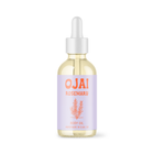 Ojai Essentials - Body Oil