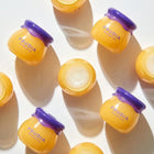 FRUIDA Hydrating Honey Lip Balm