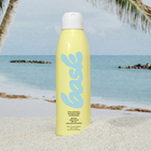 Bask Sunscreen 30 - Bask SPF 30 Non-Aerosol Spray Sunscreen