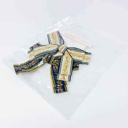 3C14A808308038902AB500A83A94031B/6e51f840-257c-4677-baae-fbf387f6ff40.jpg