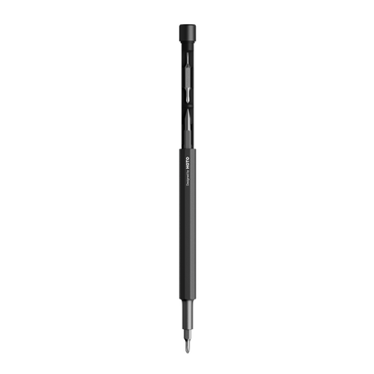 Pocket Precision Screwdriver SE